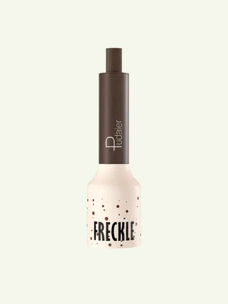 Air Cushion Freckle Stamp (5-Point)